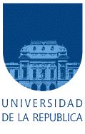 Universidad de la Repblica