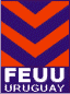 Federacin de Estudiantes Universitarios del Uruguay (FEUU)